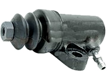 Kupplungsnehmerzylinder 22,2 mm, Traktor 700 – 703, 802 – 803, 900 – 903, 1100 – 1203 für Valtra Kupplungsnehmerzylinder 22,2 mm, Traktor 700 – 703, 802 – 803, 900 – 903, 1100 – 1203 für Valtra