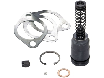 Reparatursatz Hauptbremszylinder Maxxum MX 100 – 135, Ø Kolben 31,75 mm, für Case IH Reparatursatz Hauptbremszylinder Maxxum MX 100 – 135, Ø Kolben 31,75 mm, für Case IH