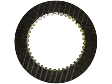 Bremsscheibe, Ø außen 127 mm, Zapfwelle Wechselgetriebe (vor-/rückwärts) Maxxum 5120 – 5250, MX 100 – 170, MX 80 C – 100 C für Case IH Bremsscheibe, Ø außen 127 mm, Zapfwelle Wechselgetriebe (vor-/rückwärts) Maxxum 5120 – 5250, MX 100 – 170, MX 80 C – 100 C für Case IH