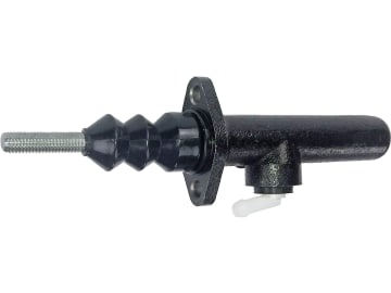 Hauptbremszylinder Ø Kolben 15,87 mm, Traktor für Claas, 694573, 694573, 655340, 607188, 694573.0, 655340.01, 694573.1 Hauptbremszylinder Ø Kolben 15,87 mm, Traktor für Claas, 694573, 694573, 655340, 607188, 694573.0, 655340.01, 694573.1