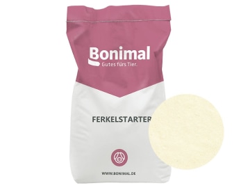 Bonimal FEED SB LiquidStart für Schweine Pulver 25 kg Sack Bonimal FEED SB LiquidStart für Schweine Pulver 25 kg Sack
