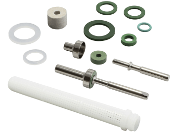Birchmeier® Dichtungssatz für Sprühleitung Flox AT1, AT2, AT3, Iris AT1, AT2, AT3, 12058001-SB Birchmeier® Dichtungssatz für Sprühleitung Flox AT1, AT2, AT3, Iris AT1, AT2, AT3, 12058001-SB