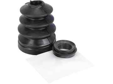 Reparatursatz Kupplungsnehmerzylinder Valtra Traktor 700, 800, 900, 1100, 1200 Reparatursatz Kupplungsnehmerzylinder Valtra Traktor 700, 800, 900, 1100, 1200