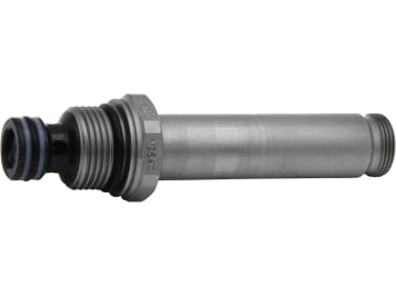 Pöttinger 2/2-Wegeventil, für Heckmähwerk Novacat V10, Ladewagen Torro, 37 400511044.1 Pöttinger 2/2-Wegeventil, für Heckmähwerk Novacat V10, Ladewagen Torro, 37 400511044.1