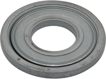 Pöttinger Nilosring "LSTO" 20 x 47 x 4 mm, für Sämaschine Aerosem, Terrasem, Vitasem, 415.915 Pöttinger Nilosring "LSTO" 20 x 47 x 4 mm, für Sämaschine Aerosem, Terrasem, Vitasem, 415.915