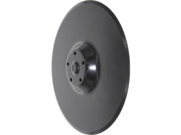 Pöttinger Säscheibe Ø 380 mm, für Mulchsaatmaschine Terrasem, 8504.33.081.0 Pöttinger Säscheibe Ø 380 mm, für Mulchsaatmaschine Terrasem, 8504.33.081.0
