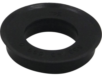 Pöttinger Scharlager "II", Ø 20 x 36.5 mm, für Sämaschine Aerosem, Vitasem, 853.43.599.0 Pöttinger Scharlager "II", Ø 20 x 36.5 mm, für Sämaschine Aerosem, Vitasem, 853.43.599.0