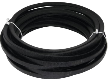 Pöttinger Keilriemensatz "SPB", 16,3 x 2722 Lw, für Mähkombination Novadisc 640–900, 460.183.0004 Pöttinger Keilriemensatz "SPB", 16,3 x 2722 Lw, für Mähkombination Novadisc 640–900, 460.183.0004