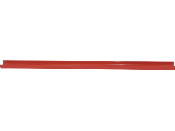 Pöttinger Kratzbodenleiste 905 mm, für Ladewagen Europrofi, Faro, Jumbo, Primo, Torro, 548.10.015.0 Pöttinger Kratzbodenleiste 905 mm, für Ladewagen Europrofi, Faro, Jumbo, Primo, Torro, 548.10.015.0