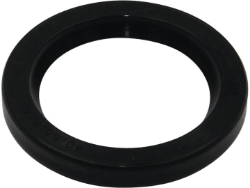 Pöttinger Wellendichtring 40 x 55 x 7 mm, für Drehpflug, Grubber, 415.126 Pöttinger Wellendichtring 40 x 55 x 7 mm, für Drehpflug, Grubber, 415.126