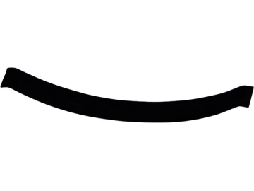 Pöttinger Blattfeder 36 x 5 x 0,4 mm, für Front- und Heckmähwerk, Mähkombination mit 1 3/8" und 1 3/4" Gelenkwelle, 88 180.014.137 Pöttinger Blattfeder 36 x 5 x 0,4 mm, für Front- und Heckmähwerk, Mähkombination mit 1 3/8" und 1 3/4" Gelenkwelle, 88 180.014.137