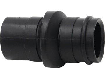 Pöttinger Manschette, für Drillsatz, Einscheibenscharsatz Sämaschine, 79 9107.01.06 Pöttinger Manschette, für Drillsatz, Einscheibenscharsatz Sämaschine, 79 9107.01.06