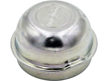 Pöttinger Radnabenkappe Ø außen 52 mm, für Heumaschine, Lade- und Silierwagen, Maishächsler, 451.533 Pöttinger Radnabenkappe Ø außen 52 mm, für Heumaschine, Lade- und Silierwagen, Maishächsler, 451.533