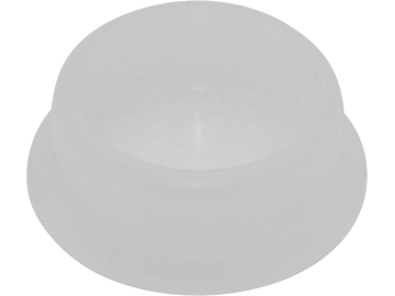Pöttinger Verschlussstopfen "GPN 300 F 32", 46; 55 x 18; 21 mm, für Drehpflug, Mähwerk, Heumaschinen, Lade- und Silierwagen, 417.943 Pöttinger Verschlussstopfen "GPN 300 F 32", 46; 55 x 18; 21 mm, für Drehpflug, Mähwerk, Heumaschinen, Lade- und Silierwagen, 417.943