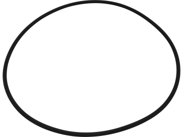 Pöttinger O-Ring "OR", 230 x 5 mm, für Mäheinheit von Front- und Heckmähwerk Eurocat, Winkelgetriebe von Kreiselegge Lion, 415.567 Pöttinger O-Ring "OR", 230 x 5 mm, für Mäheinheit von Front- und Heckmähwerk Eurocat, Winkelgetriebe von Kreiselegge Lion, 415.567