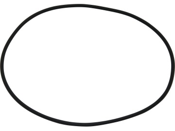 Pöttinger O-Ring "OR", 165 x 3,5 mm, für Front- und Heckmähwerk, Lade- und Silierwagen, Pflug, 415.558 Pöttinger O-Ring "OR", 165 x 3,5 mm, für Front- und Heckmähwerk, Lade- und Silierwagen, Pflug, 415.558