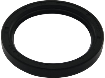 Pöttinger Wellendichtring A, 48 x 62 x 8 mm, für Mähbalken von Front- und Heckmähwerke, Steuerhebel von Maishächsler, 415.155 Pöttinger Wellendichtring A, 48 x 62 x 8 mm, für Mähbalken von Front- und Heckmähwerke, Steuerhebel von Maishächsler, 415.155