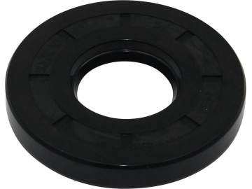 Pöttinger Wellendichtring A, 35 x 72 x 10 mm, für Front- und Heckmähwerke, Kreiselegge, Kreiselheuer, Kreiselschwader, 415.091 Pöttinger Wellendichtring A, 35 x 72 x 10 mm, für Front- und Heckmähwerke, Kreiselegge, Kreiselheuer, Kreiselschwader, 415.091