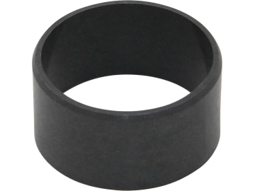 Pöttinger Gleitlager, 35 x 39 x 20 mm, Iglidur® G, für Lade- und Silierwagen, Kreiselheuer, Rundballenpresse, 410.474 Pöttinger Gleitlager, 35 x 39 x 20 mm, Iglidur® G, für Lade- und Silierwagen, Kreiselheuer, Rundballenpresse, 410.474