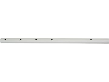 Pöttinger Zinkenträger 890 x 40 mm, für Kreiselschwader Eurotop/Top 800/801 multitast, 286.60.020.0 Pöttinger Zinkenträger 890 x 40 mm, für Kreiselschwader Eurotop/Top 800/801 multitast, 286.60.020.0