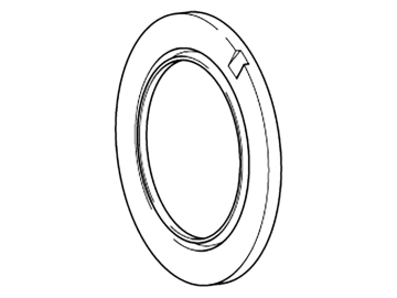 Walterscheid Dichtring 89 x 117 x 10,4 mm, für Nockenschaltkupplung K64/1, EK64/1, K64/2, EK64/2, K64/12, K64/12, K64/14, EK64/14, 1161458 Walterscheid Dichtring 89 x 117 x 10,4 mm, für Nockenschaltkupplung K64/1, EK64/1, K64/2, EK64/2, K64/12, K64/12, K64/14, EK64/14, 1161458