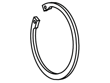 Walterscheid Innen-Seegerring DIN 472 72 x 2,5 mm, für Freilaufkupplungen, 1702100 Walterscheid Innen-Seegerring DIN 472 72 x 2,5 mm, für Freilaufkupplungen, 1702100
