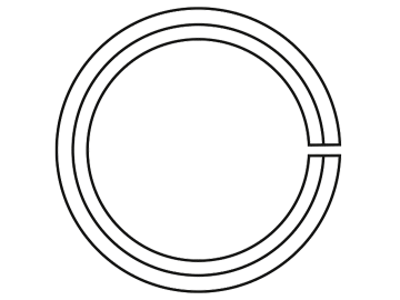 Cramer Zugösenbuchse DIN 74054, 40 x 48 x 31 mm, für Zugösen ZO40 DIN 74054, ZO35 DIN 8454, 8004935 Cramer Zugösenbuchse DIN 74054, 40 x 48 x 31 mm, für Zugösen ZO40 DIN 74054, ZO35 DIN 8454, 8004935