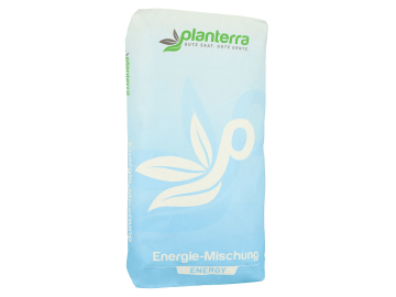 Planterra Biogasmischung Saatgut Planterra EMU 6040 Wickroggen Ganzpflanzensilagemischung für Biogas und Rinderfütterung, Energiemischung aus Roggen und Wicke für mehr Biodiversität 25 kg Sack Planterra Biogasmischung Saatgut Planterra EMU 6040 Wickroggen Ganzpflanzensilagemischung für Biogas und Rinderfütterung, Energiemischung aus Roggen und Wicke für mehr Biodiversität 25 kg Sack