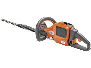 Husqvarna® Heckenschere "520iHD70" Akku, Schnittlänge 70 cm, ohne Akku und Ladegerät, 9679157-02 Husqvarna® Heckenschere "520iHD70" Akku, Schnittlänge 70 cm, ohne Akku und Ladegerät, 9679157-02