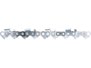 STIHL Sägekette "Rapid Micro", .325", 1.840 Treibglieder 1.840, .050"/1,3 mm, Halbmeißel, Vollmeißel, Rollenware, 3693 000 1840 STIHL Sägekette "Rapid Micro", .325", 1.840 Treibglieder 1.840, .050"/1,3 mm, Halbmeißel, Vollmeißel, Rollenware, 3693 000 1840