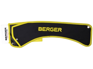 Berger Köcher "Basic" für Astsäge 61510, Aufsatzsäge "Arbo Rapid" 63952, 61512, 63812, 63912, 5129 Berger Köcher "Basic" für Astsäge 61510, Aufsatzsäge "Arbo Rapid" 63952, 61512, 63812, 63912, 5129
