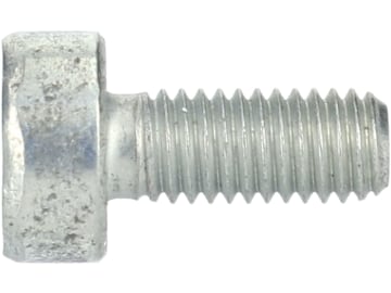 STIHL Torxschraube M 5 x 12 mm - 10.9, mit Sperrverzahnung, für Freischneider, Kettensäge, Kombimotor und weitere Motorgeräte, 9022 341 0960 STIHL Torxschraube M 5 x 12 mm - 10.9, mit Sperrverzahnung, für Freischneider, Kettensäge, Kombimotor und weitere Motorgeräte, 9022 341 0960