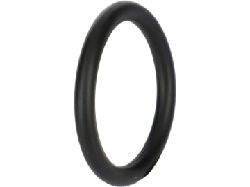 STIHL O-Ring 25 x 3,5 mm, für Tankverschluss Freischneider, Heckenschere, Laubbläser, Motorsäge und weitere Motorgeräte, 9645 948 7734 STIHL O-Ring 25 x 3,5 mm, für Tankverschluss Freischneider, Heckenschere, Laubbläser, Motorsäge und weitere Motorgeräte, 9645 948 7734