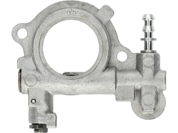 STIHL Ölpumpe, verstellbar, für Kettensäge 024, 026, MS 240, MS 260, 1121 640 3203 STIHL Ölpumpe, verstellbar, für Kettensäge 024, 026, MS 240, MS 260, 1121 640 3203