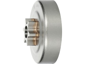 STIHL Kettenrad "Picco", 6 Zähne, 3/8" P, für Kettensäge 017, 018, 019, MS 170, MS 180, MS 190, MS 191, 1123 640 2003 STIHL Kettenrad "Picco", 6 Zähne, 3/8" P, für Kettensäge 017, 018, 019, MS 170, MS 180, MS 190, MS 191, 1123 640 2003