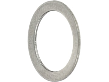 STIHL Unterlegscheibe 10 x 13 mm, für Anwerfervorrichtung Kettensäge, Motorsense, Heckenschere, Laubbläser und weitere Motorgeräte, 0000 958 0923 STIHL Unterlegscheibe 10 x 13 mm, für Anwerfervorrichtung Kettensäge, Motorsense, Heckenschere, Laubbläser und weitere Motorgeräte, 0000 958 0923