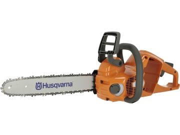 Husqvarna® Akku-Kettensäge "535i XP®" Schienenlänge 35 cm, ohne Akku und Ladegerät, 9678938-14 !!betriebsbereit!! Husqvarna® Akku-Kettensäge "535i XP®" Schienenlänge 35 cm, ohne Akku und Ladegerät, 9678938-14 !!betriebsbereit!!