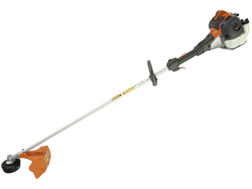 Husqvarna® Rasentrimmer "525LS" Benzin 1,0 kW (1,4 PS), 9667816-02 Husqvarna® Rasentrimmer "525LS" Benzin 1,0 kW (1,4 PS), 9667816-02