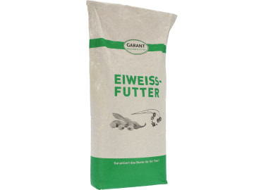 Leinkuchen OG Leinkuchenmehl 25 kg Sack GMO controlled (VLOG anerkannt) Leinkuchen OG Leinkuchenmehl 25 kg Sack GMO controlled (VLOG anerkannt)