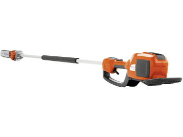 Husqvarna® Hochentaster "530iP4" Akku, Schienenlänge 25 cm, ohne Akku und Ladegerät, 9678847-10 Husqvarna® Hochentaster "530iP4" Akku, Schienenlänge 25 cm, ohne Akku und Ladegerät, 9678847-10