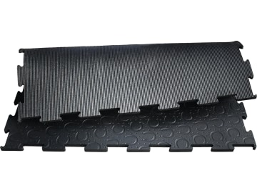 BELMONDO® Stallmatte "Classic" 100 x 100 x 1,8 cm, für schwere und aktive Pferde, Boxen und Liegeflächen BELMONDO® Stallmatte "Classic" 100 x 100 x 1,8 cm, für schwere und aktive Pferde, Boxen und Liegeflächen