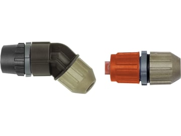 dimartino® Düsenset 2-teilig, für Handspritze "Gamma 5", Rückenspritze "Miura 12", Trolleyspritze "Carry" dimartino® Düsenset 2-teilig, für Handspritze "Gamma 5", Rückenspritze "Miura 12", Trolleyspritze "Carry"