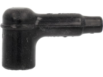STIHL Zündkerzenstecker für Zündanlage; Kettensäge, Motorsense, Heckenschere, Laubbläser und weitere Motorgeräte, 1106 405 1000 STIHL Zündkerzenstecker für Zündanlage; Kettensäge, Motorsense, Heckenschere, Laubbläser und weitere Motorgeräte, 1106 405 1000