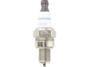 STIHL Zündkerze "Bosch USR7AC" Motorsense, Heckenschere und weitere Motorgeräte, 0000 400 7009 STIHL Zündkerze "Bosch USR7AC" Motorsense, Heckenschere und weitere Motorgeräte, 0000 400 7009