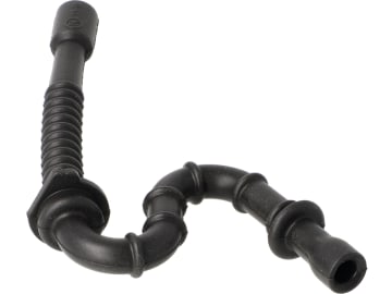STIHL Kraftstoffschlauch 3 x 5 mm, 180 mm, für Motor- & Tankgehäuse Kettensäge 029, 034, 036, 039, MS 290, MS 310, MS 340, MS 360, MS 390, 1127 358 7703 STIHL Kraftstoffschlauch 3 x 5 mm, 180 mm, für Motor- & Tankgehäuse Kettensäge 029, 034, 036, 039, MS 290, MS 310, MS 340, MS 360, MS 390, 1127 358 7703
