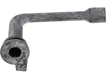 STIHL Ölschlauch für Kurbelgehäuse Kettensäge 020, 030, 040, 060, MS 200, MS 300, MS 400, MS 500, MS 600, MS 881, 1122 647 9400 STIHL Ölschlauch für Kurbelgehäuse Kettensäge 020, 030, 040, 060, MS 200, MS 300, MS 400, MS 500, MS 600, MS 881, 1122 647 9400