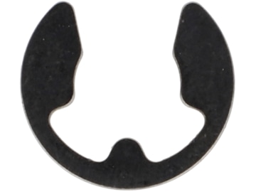STIHL Sicherungsscheibe 8 x 1,3 mm, DIN 6799, für Gesteinschneider, Hochentaster, Kettensäge, Rasenmäher, 9460 624 0801 STIHL Sicherungsscheibe 8 x 1,3 mm, DIN 6799, für Gesteinschneider, Hochentaster, Kettensäge, Rasenmäher, 9460 624 0801
