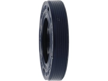 STIHL Wellendichtring, 15 x 25 x 5 mm für Triebwerk Freischneider, Kettensäge, Laubbläser, 9639 003 1585 STIHL Wellendichtring, 15 x 25 x 5 mm für Triebwerk Freischneider, Kettensäge, Laubbläser, 9639 003 1585
