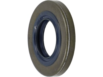 STIHL Wellendichtring, 15 x 25 x 5 mm für Kurbelgehäuse Freischneider, Kettensäge, Laubbläser und weitere Motorgeräte, 9640 003 1600 STIHL Wellendichtring, 15 x 25 x 5 mm für Kurbelgehäuse Freischneider, Kettensäge, Laubbläser und weitere Motorgeräte, 9640 003 1600