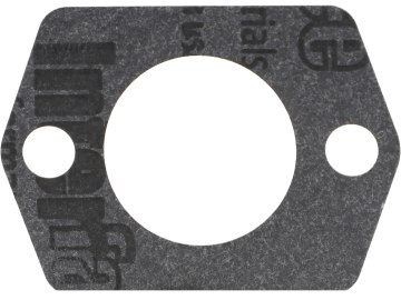 STIHL Dichtung für Luftfilter; Freischneider, Heckenschere, Rasenkantenschneider, Laubbläser, Sprühgerät und weitere Motorgeräte, 4114 149 1205 STIHL Dichtung für Luftfilter; Freischneider, Heckenschere, Rasenkantenschneider, Laubbläser, Sprühgerät und weitere Motorgeräte, 4114 149 1205
